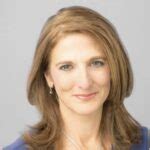 contact jill schlesinger|Jill Schlesinger Biography .